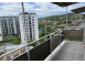 Apartament inchiriat 2 camere cluj napoca iris 935528 poza 2